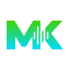 @mikecrowe-mk