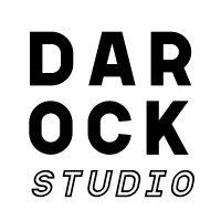 @Darock-Studio