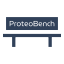 @Proteobench