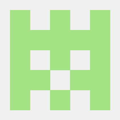 4D4M-Github