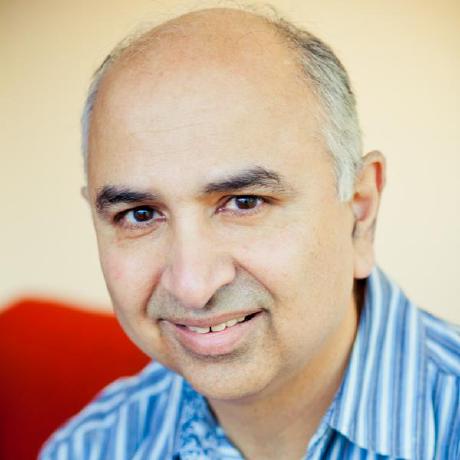 kamaljit avatar