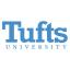 @Tufts-Technology-Services