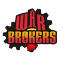 @War-Brokers