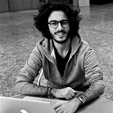 Alexandre Attia