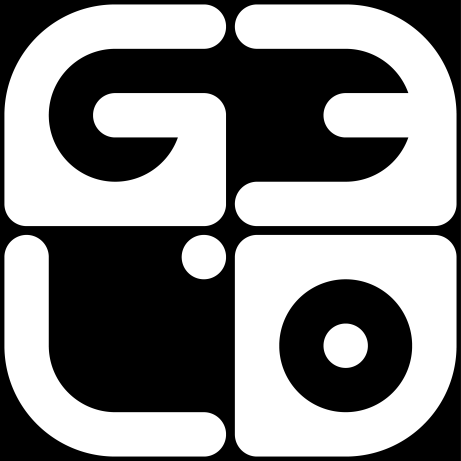 GeloCS