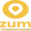 @zum-technologies