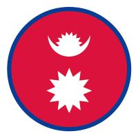 @opensource-nepal