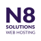 @N8Solutions