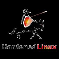 @hardenedlinux