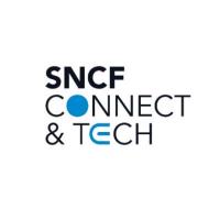 @sncf-connect-tech