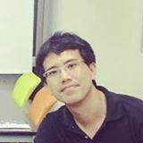 HirokazuNishi's icon