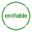 @EnableSoftware