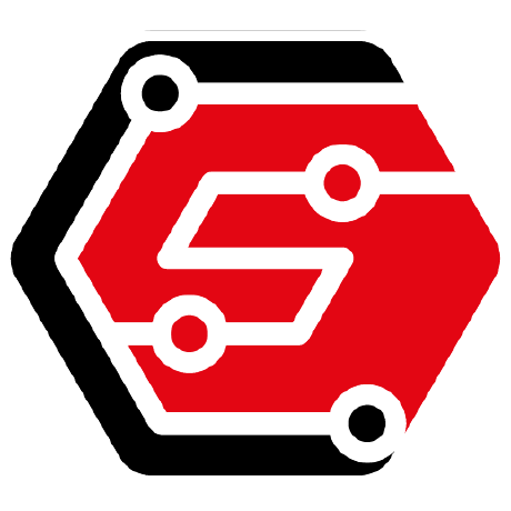 Carleton University's Computer Science Society (CCSS) Logo