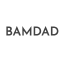 @Bamdad-Foundation