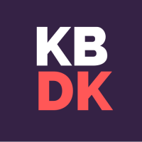 @kbdkorg