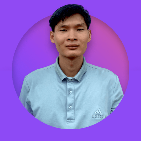 vuong2023 avatar