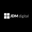 @jdmdigital