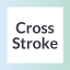 @CrossStroke