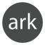 @ark-lang