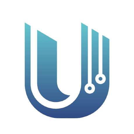 unixfy