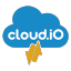 @cloudio-project