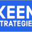 @KEEN-Strategies