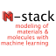 @m-stack-org