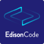 @EdisonCode