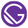 gatsbyjs avatar