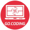 @gocoding92