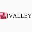 @Valley-Inc