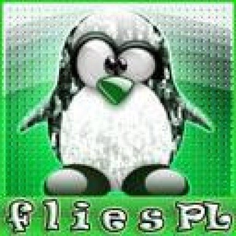 fliespl avatar