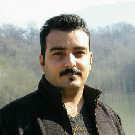 Alireza Ahmadi photo