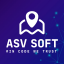 @asv-soft