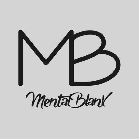 mentalblank avatar