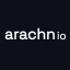 @arachnio