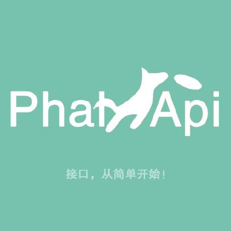 phalapi avatar