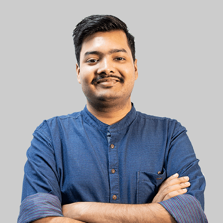 mayanksatnalika avatar