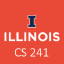 @illinois-cs241