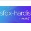 @sfdx-hardis