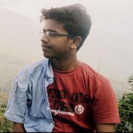 hareesh-pillai avatar