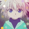 houko avatar