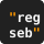 regseb avatar