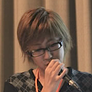 Ryuta Kamizono photo