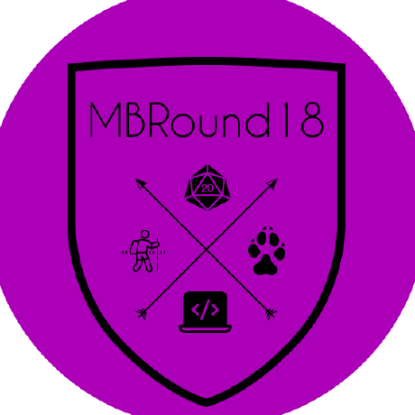 mbround18 avatar