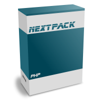 @nextpack