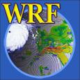 WRF-ICON