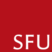 @sfu