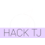 @HackTJ