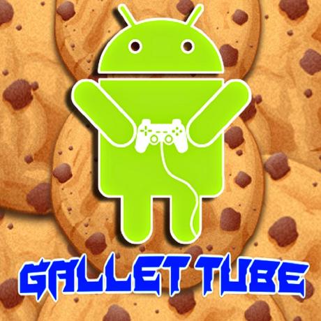 gallettube avatar